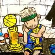 孤独的咕噜咕噜du