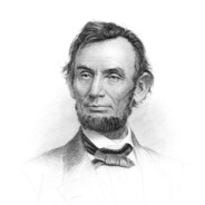 理财带师 Lincoln
