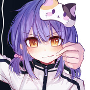 我的大刀只斩老幼