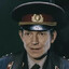 Капитан Журов(дяденька)