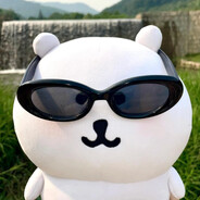 捉奸被当保洁的夜晚