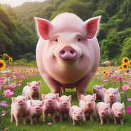 взаимная похвала