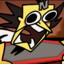 Peeb