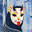 Hass's Avatar