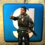 SASsoldier's avatar