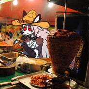 爪丨匚ㄒㄥ卂几_235