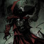 Spawn13_38