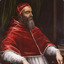 Cardinal Mazanina