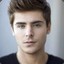 efron