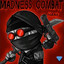 MADNESS COMBAT
