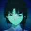 Lain