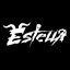 Estella