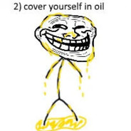 OIL