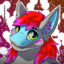 AhlbiDragon