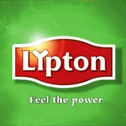 Lypton