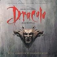 Dracula