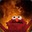 elmo