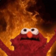 elmo
