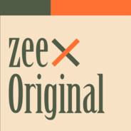 ZEExOriginal