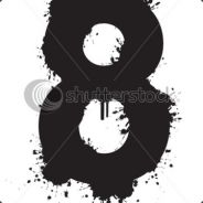 Eight - steam id 76561198037914089