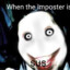 Jeff The Killer2009