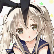 镇守府の刷屏帝