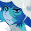 desgosteng's avatar