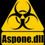 Aspone.dll ☣ CSGOSKINS