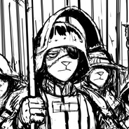 Knighty's avatar