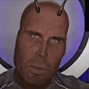 Nicão