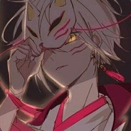 べ冰清玉洁繁星つ