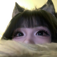 阿豪的五杀来了