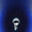 im demon