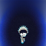 im demon
