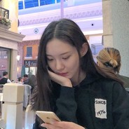 别别老婆我就玩一局