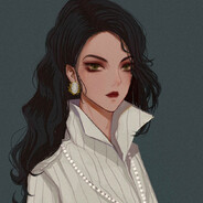 Alex（make friends）