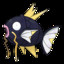 DarkKarp7