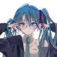 3翻斗花园牛爷爷