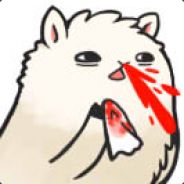 (￣▽￣)
