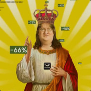 hailgabeN