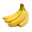 BANANA COCK