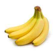 BANANA COCK