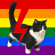 glupiczlowiek