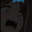 falcons的千早niko