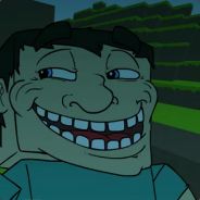 ^6[Mr Bean^0Clipz61