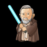 我在前面跑，狗在后面追