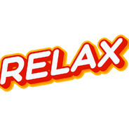 RelaxOnline°681