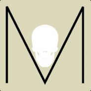elbrohem - steam id 76561197960590663