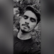 Abdullah113141