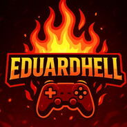 EduardHell